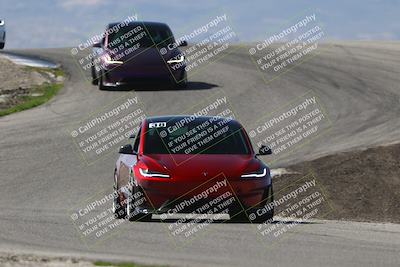 media/Mar-01-2025-Speed Ventures (Sat) [[3556983a2b]]/TC A/Session 2 (Phil Hill)/